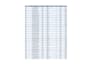 your visual assistant, data entry, data cleaning, excel work